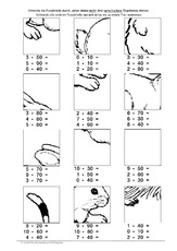 Zwergkaninchen.pdf